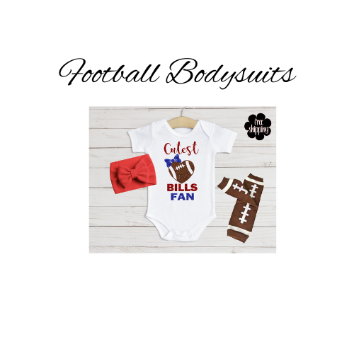 Cutest Baseball Fan baby bodysuit, Washington Baseball – Bows and Bands by  JC