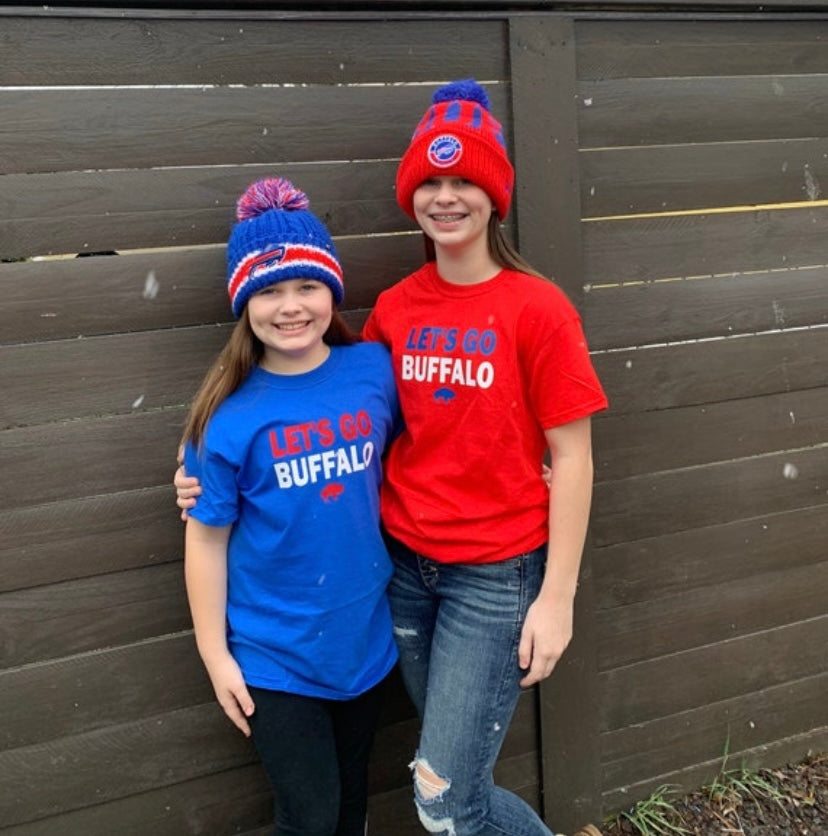 About Us Bows and Bands by JC