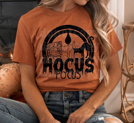 Witches adult unisex shirt, Halloween shirt